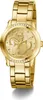 Guess GW0861L2  watch Annette  1ATM Náhled obrázku produktu 6