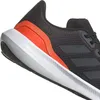Adidas HP7550 Runfalcon 3.0 Herren Sportschuhe schwarz r. Produktbild-Vorschau 15