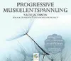 Progressive Muskelentspannung Produktbild-Vorschau 3