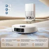 Dreame L10s Ultra Gen 3 Staubsauger Roboter mit Produktbild-Vorschau 7
