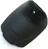 SKS Spoiler Pro für Schutzbleche 65mm Spritzschutz XL extra Produktbild-Vorschau 2