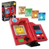 Mattel MEGA Pokémon - KANTO POKÉDEX Voir les images du produit 2