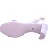 MARCO TOZZI Damen Riemchen T-Steg Sandaletten 2-88310-28, Produktbild-Vorschau 10