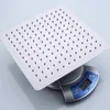 30cm sprchový set Sprchový systém Sprchová baterie Náhled obrázku produktu 8