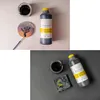 Creative Deco Professionell Schwarze Gesso | 1L | Perfekte Produktbild-Vorschau 4