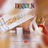 Decola - Sada akrylových farieb s metalickým efektom | 8 Náhľad obrázku produktu 7