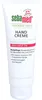 Sebamed Urea Akut 5% Krem do rak do skory suchej, 75 ml Podgląd zdjęcia produktu 6