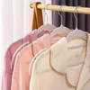 Samt Kleiderbügel, Kleiderbügel aus Samt MAGIC VELVET Produktbild-Vorschau 3