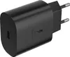 Rýchlonabíjačka Samsung EP-TA800 USB-C, čierna Náhľad obrázku produktu 5