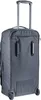 Deuter Reisetasche/Rucksack mit Rollen Duffel Pro Movo 60 Produktbild-Vorschau 4