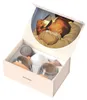 Emulait Starter Kit - Shape 4 - Light Produktbild-Vorschau 3