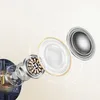 Ugreen Hitune Wireless In-Ear-Kopfhörer mit Produktbild-Vorschau 7