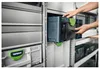 Festool SYS-PowerStation SYS-PST 1500 Li HP | 205721 Anteprima dell’immagine prodotto 24