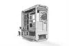 be quiet! SILENT BASE 802 Window White Gehäuse Produktbild-Vorschau 14