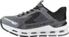 SKECHERS GLIDE STEP PLUS VISTA LANE Šedá Náhľad obrázku produktu 2