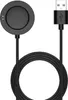 INF Magnetisches Ladekabel für Xiaomi Watch S2/S3/S4 Produktbild-Vorschau 5
