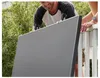 Vale EcoFlow Balkonkraftwerk Solar WiFi EF8L 800W mit Produktbild-Vorschau 6