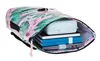 Rucksack Plane Time Bag Evo 24 L Kurierrucksack Roll-Top Produktbild-Vorschau 6