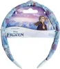 Disney Childish Frozen Haarband mit Elsa und Anna Design fr Produktbild-Vorschau 5