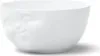 FIFTYEIGHT PRODUCTS T023901 FIFTYEIGHT Schüssel 2600 ml - Anteprima dell’immagine prodotto 2
