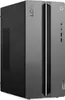 Lenovo LOQ TOWER 17IRR9 I5-14400 - Core i5 - 2,5 GHz Produktbild-Vorschau 1