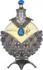 Hareem Sultan Blue  Volumen: 35ml Produktbild-Vorschau 8