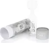 FunX Weinglas Flasche 750ml "Immer nur ein Glas" Produktbild-Vorschau 2