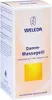 Weleda 606161, Massageöl, 50 ml, Prunus Amygdalus Dulcis Produktbild-Vorschau 15