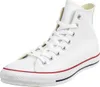 Converse Sneakers 132169C in White color size 39 Anteprima dell’immagine prodotto 44