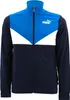 Puma Colorblock Poly Suit Cl B Gr. Größe 164 Produktbild-Vorschau 7
