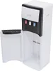 Bottom Loading Water Cooler Dispenser, Distributeur d'eau Voir les images du produit 6