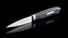 Dick Küchenmesser Officemesser ActiveCut Messer mit Náhled obrázku produktu 3