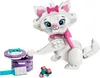 LEGO ǀ Disney Aristocats: Bezaubernde Marie - Spielzeug - Produktbild-Vorschau 8
