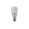 A clear, professional studio shot of a small light bulb against a white background. Podgląd zdjęcia produktu