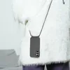 Handykette für Samsung Hanyhülle mit Band Hülle mit Kodel Produktbild-Vorschau 5