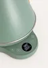 KETTLE RETRO PRO - Elektrischer Wasserkocher 1 L mit Produktbild-Vorschau 6