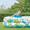 Intex - basen Jungle Podgląd zdjęcia produktu 8