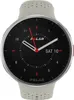 Polar Pacer PRO Snow White Voir les images du produit 8