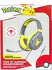 OTL Technologies Pokémon PK0862, Przewodowa, Gaming, 230 g, Podgląd zdjęcia produktu 6