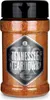 Tennessee Teardown, 200g im Streuer Produktbild-Vorschau 1