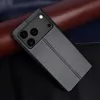 Handyhülle für Apple iPhone 17 Pro Echtleder Flip Cover Produktbild-Vorschau 9