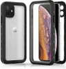 custodia impermeabile per iPhone 11, IP68 360 gradi Anteprima dell’immagine prodotto 3