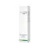 SaneO2® Basic Sun Protection SPF18 50 ml - Sonnenschutz Produktbild-Vorschau 2