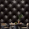 Vlies Fototapete - Empire of the Style 250x175 cm Muster Produktbild-Vorschau 1