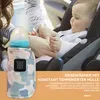 Flaschenwärmer & Babykostwärmer,Tragbarer, USB, 3 Produktbild-Vorschau 6