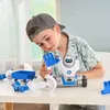 Vtech V-Bot 80-573704 Anteprima dell’immagine prodotto 17