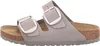 Birkenstock Damen-Bio-Pantolette mit Tieffußbett Arizona BB Produktbild-Vorschau 59