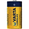 VARTA Longlife extra Mignon 1,5V 4106 Kartonware /Tray Produktbild-Vorschau 7