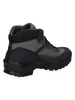 Schnürstiefel anthrazit GriTEX Gr. 43 Produktbild-Vorschau 5
