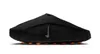 Nike Mind 001 Slide Black Chrome - EU 48.5 Produktbild-Vorschau 2